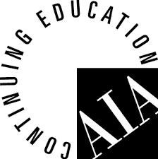 AIA Accredited