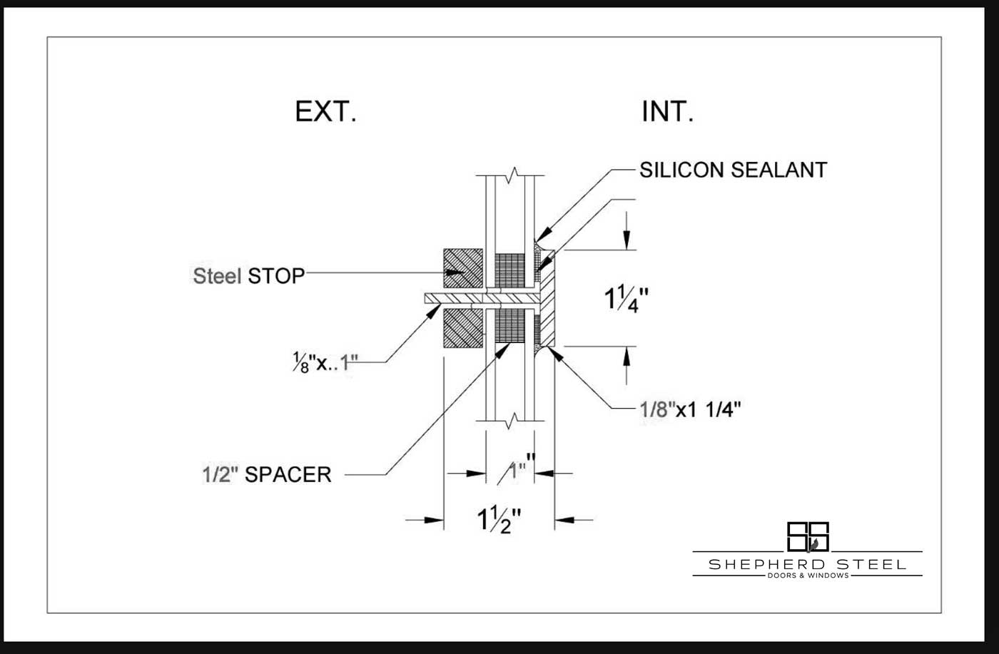 Cad 03